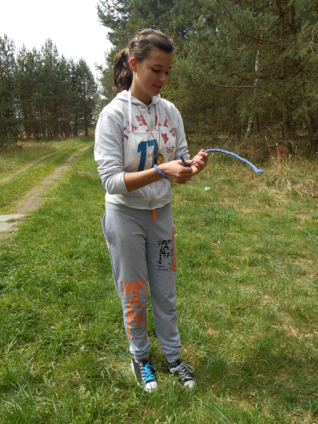DSCN0393.jpg