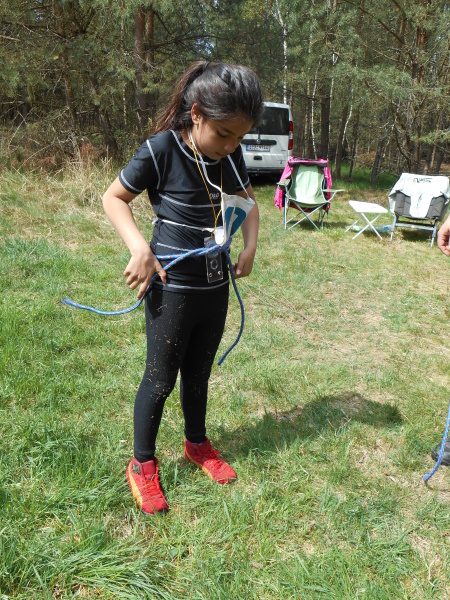 DSCN0395.jpg