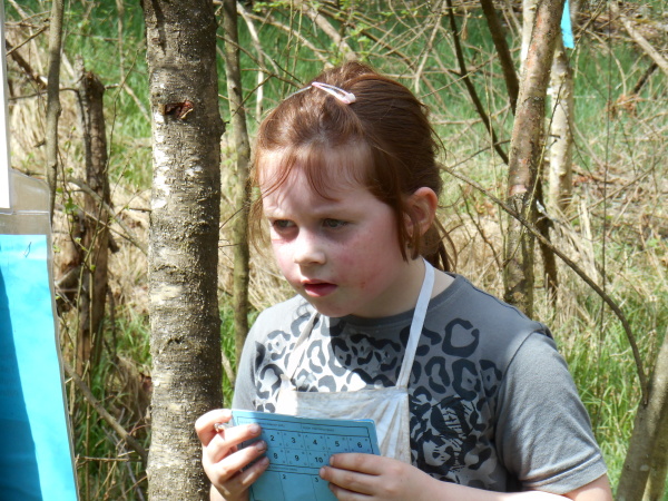DSCN0403.jpg