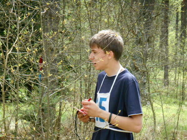 DSCN0408.jpg