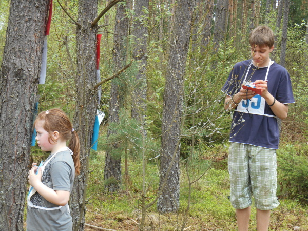 DSCN0410.jpg