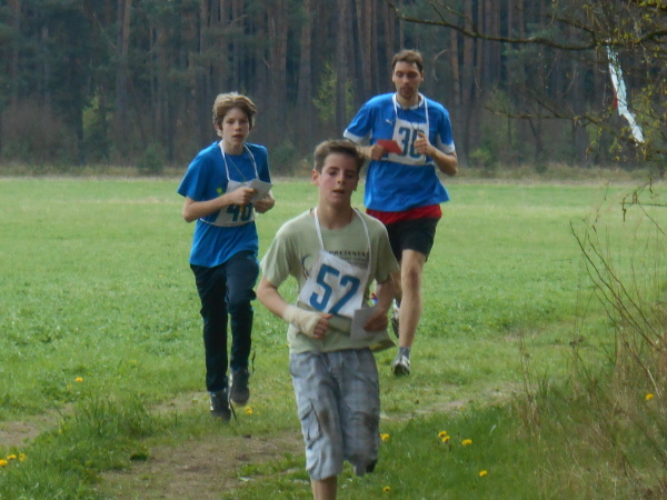 DSCN0419.jpg