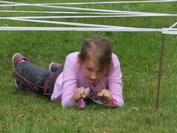 IMG_1835.jpg