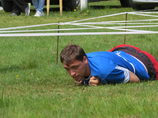 IMG_1853.jpg