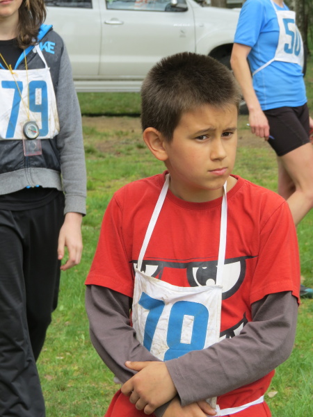 IMG_1886.jpg
