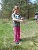 DSCN0392.jpg