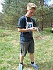 DSCN0394.jpg