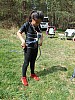 DSCN0395.jpg