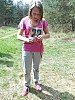 DSCN0396.jpg