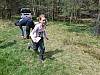DSCN0399.jpg
