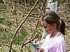 DSCN0401.jpg