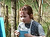 DSCN0403.jpg