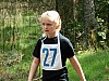 DSCN0407.jpg