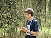 DSCN0408.jpg