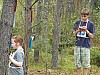 DSCN0410.jpg