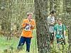 DSCN0411.jpg