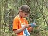 DSCN0415.jpg