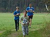 DSCN0419.jpg
