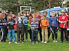 IMG_1811.jpg