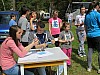 IMG_1818.jpg