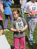 IMG_1819.jpg