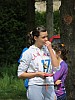 IMG_1823.jpg