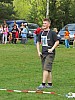 IMG_1833.jpg