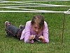 IMG_1835.jpg