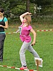 IMG_1839.jpg