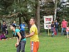 IMG_1840.jpg