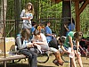 IMG_1842.jpg