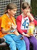 IMG_1843.jpg