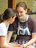 IMG_1844.jpg