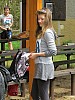 IMG_1845.jpg