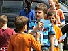 IMG_1846.jpg