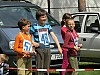 IMG_1847.jpg