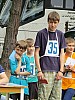 IMG_1849.jpg