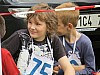 IMG_1850.jpg