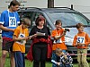 IMG_1852.jpg
