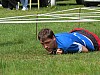 IMG_1853.jpg
