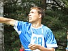 IMG_1855.jpg