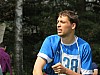 IMG_1856.jpg