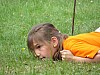 IMG_1858.jpg
