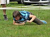 IMG_1864.jpg