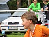 IMG_1866.jpg