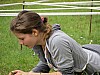 IMG_1868.jpg