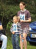 IMG_1872.jpg