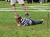 IMG_1873.jpg