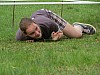 IMG_1874.jpg