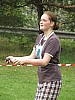 IMG_1876.jpg